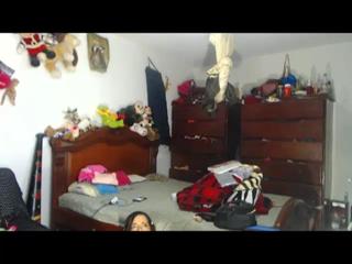 cheril-pride Free Adult Webcams, Live Sex, Free Sex Chat