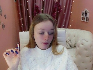 Cherill Free Adult Webcams, Live Sex, Free Sex Chat