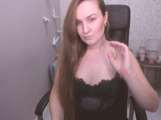 Cheryl, ? Free Adult Webcams, Live Sex, Free Sex Chat