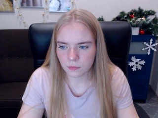 chloe-becker Free Adult Webcams, Live Sex, Free Sex Chat