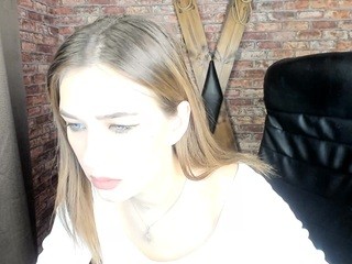 christina-vampire Free Adult Webcams, Live Sex, Free Sex Chat