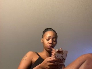 Chuchu Free Adult Webcams, Live Sex, Free Sex Chat