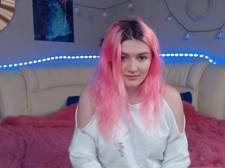 cinderelavel Free Adult Webcams, Live Sex, Free Sex Chat