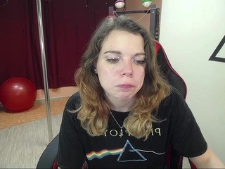 clancyosborne Free Adult Webcams, Live Sex, Free Sex Chat