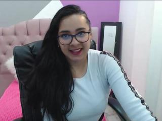 claudia-rios Free Adult Webcams, Live Sex, Free Sex Chat