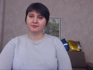 clemenciasmile Free Adult Webcams, Live Sex, Free Sex Chat