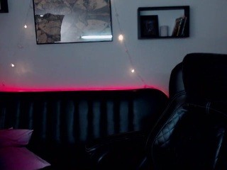clementinelouis Free Adult Webcams, Live Sex, Free Sex Chat