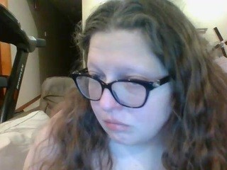 cloakanddagger666 Free Adult Webcams, Live Sex, Free Sex Chat