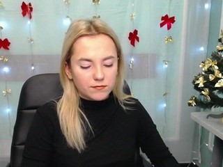 cocagrape Free Adult Webcams, Live Sex, Free Sex Chat