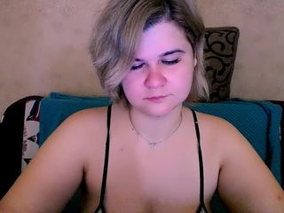 coffeegirl Free Adult Webcams, Live Sex, Free Sex Chat