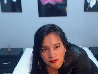 corilittle Free Adult Webcams, Live Sex, Free Sex Chat