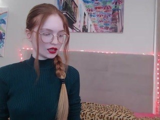 corneliaheil Free Adult Webcams, Live Sex, Free Sex Chat