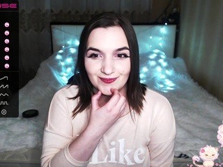 cranberrygirl Free Adult Webcams, Live Sex, Free Sex Chat