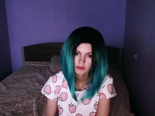 creamyli Free Adult Webcams, Live Sex, Free Sex Chat