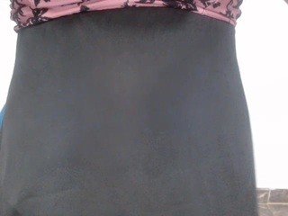 cruelavil Free Adult Webcams, Live Sex, Free Sex Chat