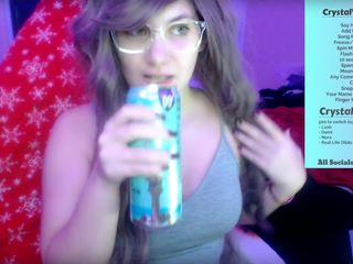 crystalsins1 Free Adult Webcams, Live Sex, Free Sex Chat