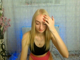 cuddlies Free Adult Webcams, Live Sex, Free Sex Chat