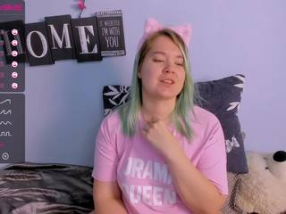 cutie bbg with nice mood and sug Free Adult Webcams, Live Sex, Free Sex Chat