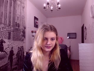 cutyash Free Adult Webcams, Live Sex, Free Sex Chat