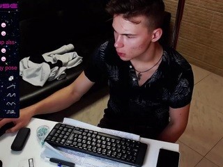 dacsanchez Free Adult Webcams, Live Sex, Free Sex Chat
