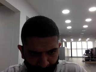 Daddy cock!! Free Adult Webcams, Live Sex, Free Sex Chat