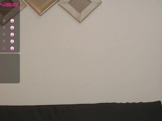 daniela-evans Free Adult Webcams, Live Sex, Free Sex Chat