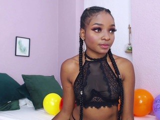 danielanagy Free Adult Webcams, Live Sex, Free Sex Chat