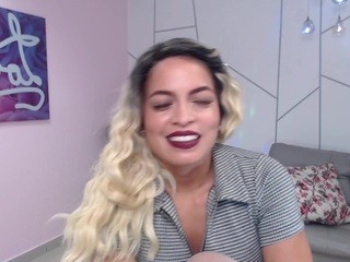 daniellerayy Free Adult Webcams, Live Sex, Free Sex Chat