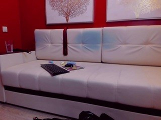 darkyprincess Free Adult Webcams, Live Sex, Free Sex Chat