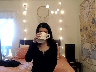 darylanne love Free Adult Webcams, Live Sex, Free Sex Chat