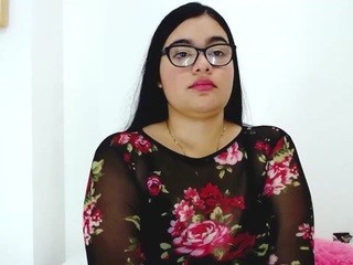 Daysi, ♥ Free Adult Webcams, Live Sex, Free Sex Chat