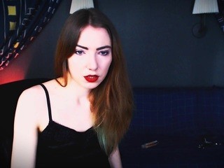 decadan Free Adult Webcams, Live Sex, Free Sex Chat