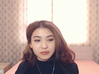 Deni Takahasi, ♥ Free Adult Webcams, Live Sex, Free Sex Chat