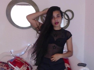 destinyhills Free Adult Webcams, Live Sex, Free Sex Chat