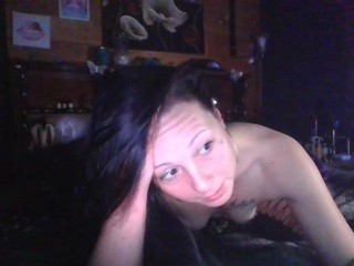 Diamond Dreamz Free Adult Webcams, Live Sex, Free Sex Chat