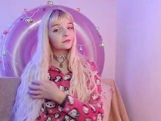 dianafairy Free Adult Webcams, Live Sex, Free Sex Chat