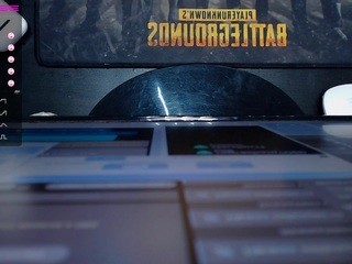 dianamufin Free Adult Webcams, Live Sex, Free Sex Chat