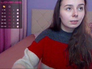 dinaeliot Free Adult Webcams, Live Sex, Free Sex Chat