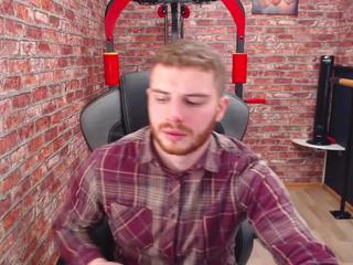 dominicgengry Free Adult Webcams, Live Sex, Free Sex Chat