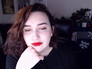 doro-pesh Free Adult Webcams, Live Sex, Free Sex Chat