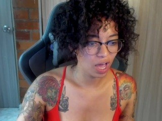♁, ⛧?????? ??????? ⛧♁ Free Adult Webcams, Live Sex, Free Sex Chat
