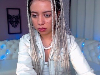 ♡, Miss Lee ♡ Free Adult Webcams, Live Sex, Free Sex Chat