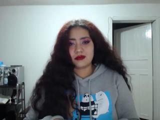 ♥, ♥ISABELLA♥♥ Free Adult Webcams, Live Sex, Free Sex Chat