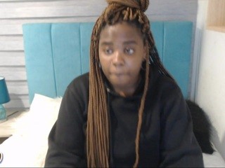 ♥, Karla ♥ Free Adult Webcams, Live Sex, Free Sex Chat