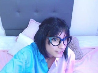 ✤, Kathleen✤ Free Adult Webcams, Live Sex, Free Sex Chat