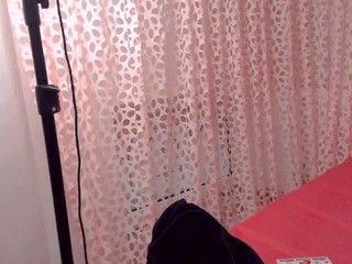 ❀, Sophie❀ Free Adult Webcams, Live Sex, Free Sex Chat
