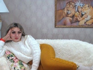 ❤, ️❤️misskiten❤️❤️ Free Adult Webcams, Live Sex, Free Sex Chat