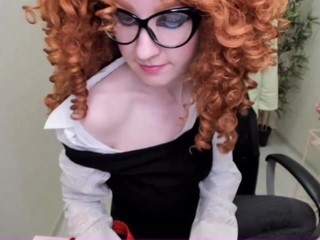 ❤, ️LadyMalena❤️ Free Adult Webcams, Live Sex, Free Sex Chat