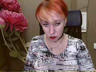 ⭐, Lindamiracle ⭐ Free Adult Webcams, Live Sex, Free Sex Chat