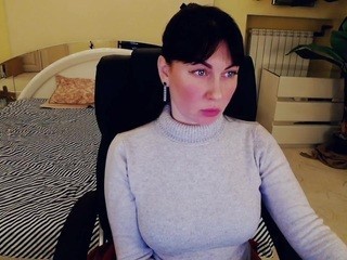 ⭐, Melanierioss⭐ Free Adult Webcams, Live Sex, Free Sex Chat